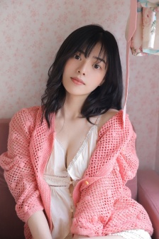 欲渴by东竹