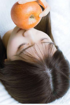 青梅竹马是消防员第一季动画樱花