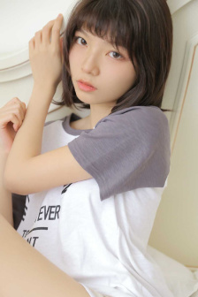 乱老熟女成熟50ⅩXXX小说