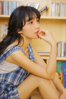 立川明日香av