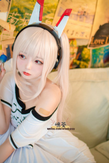 乱码精品