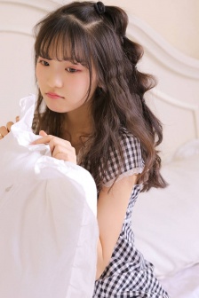 暗杀